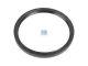 DT Spare Parts 7.38227 Wellendichtring, d: 134 mm, D: 152 mm, H: 14 mm passend für Iveco