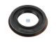 DT Spare Parts 7.38231 Wellendichtring, d: 82,6 mm, D: 139,7 mm, H1: 16,5 mm, H2: 19,4 mm passend für Multimarken