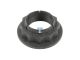 DT Spare Parts 7.38501 Mutter, M45 passend für Multimarken