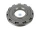 DT Spare Parts 7.38507 Einstellring, D: 140 mm passend für Iveco