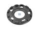 DT Spare Parts 7.38508 Einstellring passend für Iveco