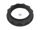 DT Spare Parts 7.38517 Mutter, M52 x 1,5 passend für Iveco