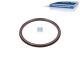 DT Spare Parts 7.38540 Wellendichtring passend für Iveco