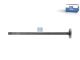 DT Spare Parts 7.38550 Hinterachswelle passend für Iveco