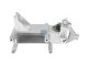 DT Spare Parts 7.40080 Schaltgerät, Schalthebel passend für Iveco