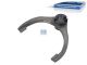 DT Spare Parts 7.40094 Schaltgabel passend für Iveco