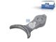 DT Spare Parts 7.40096 Schaltgabel passend für Iveco