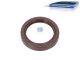 DT Spare Parts 7.40202 Wellendichtring, d: 48 mm, D: 65 mm, S: 10 mm passend für Multimarken