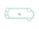 DT Spare Parts 7.40220 Dichtung, Schaltzylinder passend für Multimarken