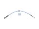 DT Spare Parts 7.40313 Seilzug, Getriebe passend für Iveco