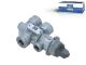 DT Spare Parts 7.40321 Ventil passend für Multimarken