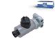 DT Spare Parts 7.41222 Magnetventil passend für Multimarken