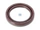 DT Spare Parts 7.41300 Wellendichtring, d: 48 mm, D: 65 mm, H: 10 mm passend für Iveco