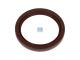 DT Spare Parts 7.41301 Wellendichtring, d1: 55 mm, d2: 53 mm, D: 70 mm, H: 8 mm passend für Multimarken