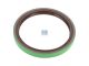 DT Spare Parts 7.41302 Wellendichtring, d: 95,3 mm, D: 114,3 mm, H: 11,9 mm passend für Multimarken