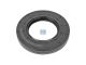 DT Spare Parts 7.41303 Wellendichtring, d: 42 mm, D: 76 mm, H: 10 mm passend für Multimarken