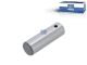 DT Spare Parts 7.41342 Welle, Rückwärtsgang passend für Iveco
