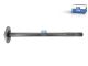 DT Spare Parts 7.43003 Antriebswelle passend für Iveco