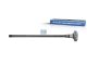 DT Spare Parts 7.43006 Antriebswelle passend für Iveco