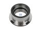 DT Spare Parts 7.43240 Buchse passend für Iveco