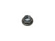 DT Spare Parts 7.44035 Mutter, M26 x 1,5 passend für Multimarken