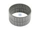 DT Spare Parts 7.44201 Nadellager, d: 92 mm, D: 100 mm, H: 53 mm passend für Multimarken
