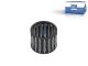 DT Spare Parts 7.44209 Nadellager, d: 30 mm, D: 38 mm, H: 30 mm passend für Iveco
