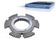 DT Spare Parts 7.44220 Führungshülse passend für Iveco