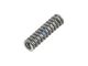 DT Spare Parts 7.44225 Feder passend für Iveco