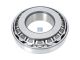 DT Spare Parts 7.45201 Kegelrollenlager passend für Iveco