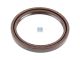 DT Spare Parts 7.46200 Wellendichtring, d: 95 mm, D: 115 mm, H: 12 mm passend für Iveco