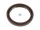 DT Spare Parts 7.46201 Wellendichtring, d: 80 mm, D: 100 mm, H: 12 mm passend für Multimarken