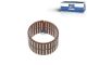 DT Spare Parts 7.46219 Nadellager passend für Multimarken