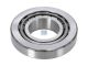 DT Spare Parts 7.46224 Kegelrollenlager passend für Iveco