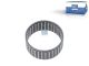 DT Spare Parts 7.46227 Nadellager passend für Iveco