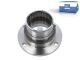 DT Spare Parts 7.46232 Flansch passend für Multimarken