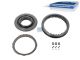 DT Spare Parts 7.46253 Synchronsatz passend für Iveco