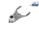 DT Spare Parts 7.46300 Ausrückgabel passend für Iveco