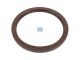 DT Spare Parts 7.49040 Wellendichtring, d: 140 mm, D: 167 mm, H: 13 mm passend für Iveco
