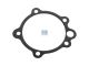 DT Spare Parts 7.50502 Dichtung passend für Iveco