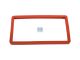 DT Spare Parts 7.50504 Dichtung passend für Iveco