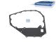 DT Spare Parts 7.50505 Dichtung passend für Iveco
