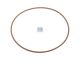 DT Spare Parts 7.50519 O-Ring, d: 140 mm, S: 3,5 mm passend für Iveco
