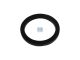 DT Spare Parts 7.50520 Dichtring, d: 37 mm, D: 47 mm, H: 4 mm passend für Multimarken