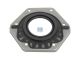 DT Spare Parts 7.50521 Dichtring, Kurbelwelle, d: 70 mm, D1: 159 mm, D2: 179 mm, H: 16 mm passend für Multimarken