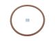DT Spare Parts 7.50535 O-Ring, d: 44,12 mm, S: 2,62 mm passend für Multimarken