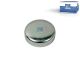 DT Spare Parts 7.50540 Verschlussstopfen, D: 40 mm passend für Multimarken