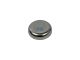 DT Spare Parts 7.50543 Verschlussstopfen, D: 36 mm passend für Iveco