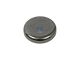 DT Spare Parts 7.50544 Verschlussstopfen, D: 50 mm passend für Iveco