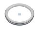 DT Spare Parts 7.50551 Wellendichtring, d: 130 mm, D: 160 mm, H: 14 mm passend für Iveco